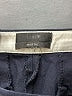 J.Crew Solid Black Active Pants Size 14 (estimated) - photo 7