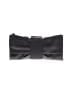 Sondra Roberts Black Clutch One size - photo 3