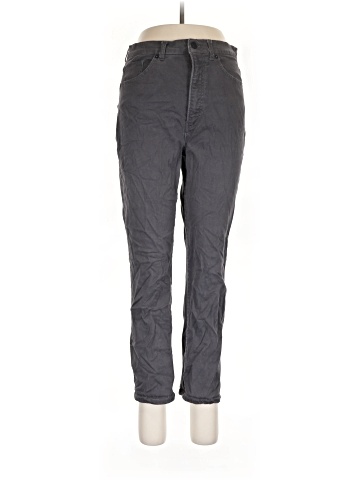 Express Casual Pants (view 1)