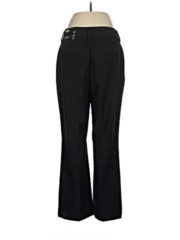INC International Concepts Dress Pants (view 2)