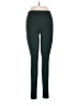 Alo Green Active Pants Size M - photo 1
