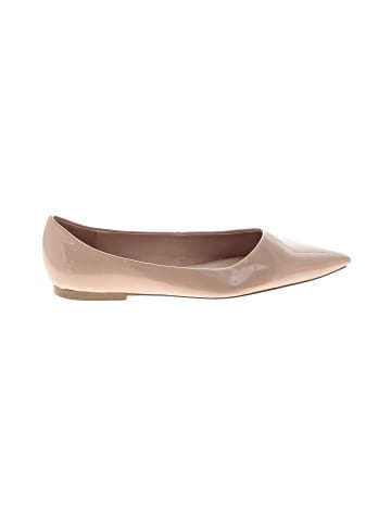 Aldo Flats (view 1)