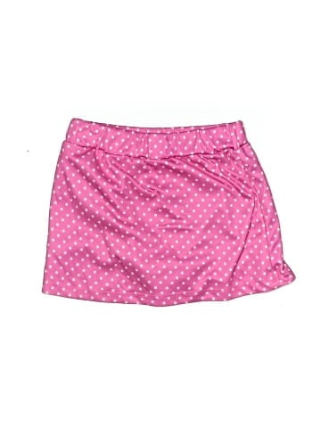 Nike Skort (view 2)