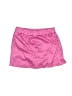 Nike 100% Polyester Polka Dots Pink Skort 18-24 MO / 24 MO - photo 2