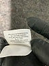 Nine West Tweed Gray Formal Skirt Size XL - photo 5