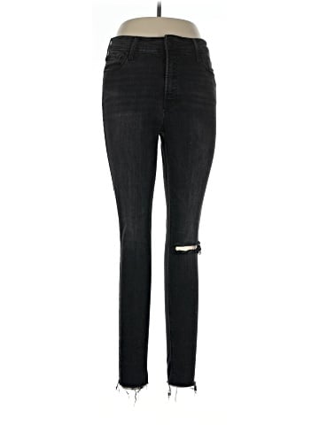 Old Navy Jeans (view 1)