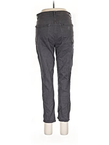 Express Casual Pants (view 2)