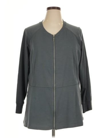 D&Co. Cardigan (view 1)