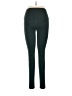 Alo Green Active Pants Size M - photo 2