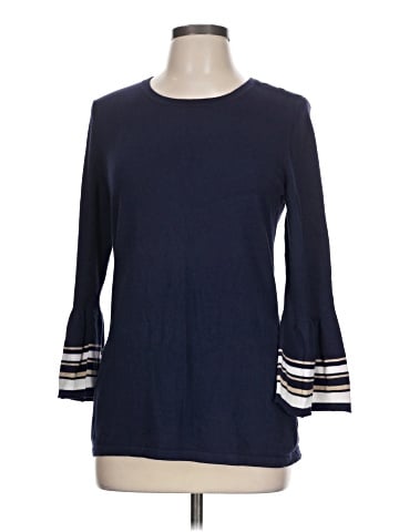 Lilly Pulitzer Pullover Sweater (view 1)
