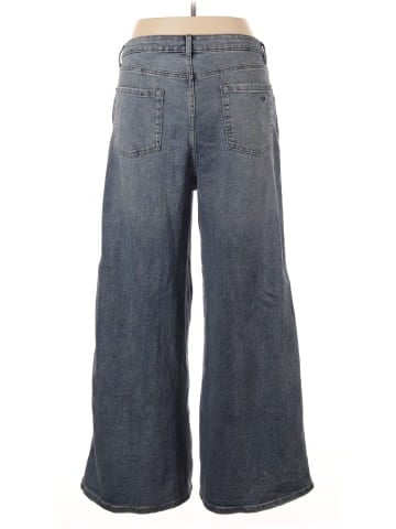 Assorted Brands Jeans (view 2)