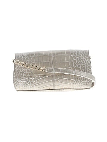 Liz Claiborne Shoulder Bag (view 1)