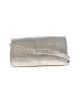 Liz Claiborne 100% Pvc Silver Shoulder Bag One size - photo 1
