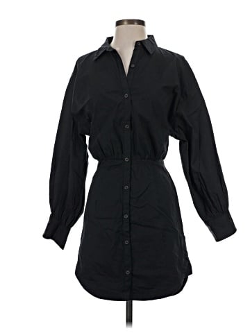 Maeve by Anthropologie Casual Dress (view 1)
