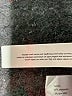 Assorted Brands Solid Brown Formal Skirt Size XS - photo 5