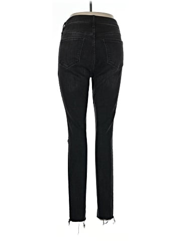 Old Navy Jeans (view 2)