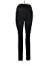 Old Navy Black Jeans Size 10 - photo 2