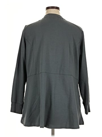 D&Co. Cardigan (view 2)