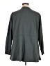 D&Co. Gray Cardigan Size 1X - photo 2