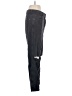 We the Free 100% Cotton Black Jeans Size 26 waist - photo 4