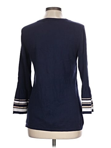Lilly Pulitzer Pullover Sweater (view 2)
