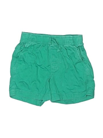 Tea Shorts (view 1)