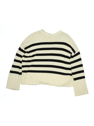 Gap Kids Pullover Sweater (view 1)