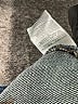 Old Navy Blue Jeans Size 6 Petite - photo 5