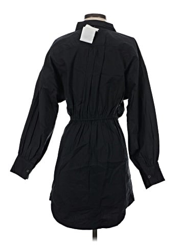 Maeve by Anthropologie Casual Dress (view 2)