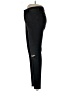 Old Navy Black Jeans Size 10 - photo 5
