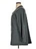 D&Co. Gray Cardigan Size 1X - photo 5