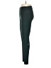 Alo Green Active Pants Size M - photo 5