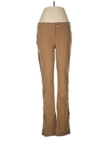 Columbia Casual Pants (view 1)