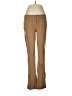 Columbia Tan Casual Pants Size 8 - photo 1