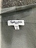 Splendid Gray Cardigan Size S - photo 7
