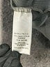 Splendid Gray Cardigan Size S - photo 8