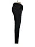 Old Navy Black Jeans Size 10 - photo 4