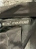 Maurices Black Blazer Size 14 (0) - photo 6