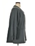 D&Co. Gray Cardigan Size 1X - photo 4