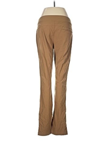 Columbia Casual Pants (view 2)