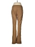 Columbia Tan Casual Pants Size 8 - photo 2