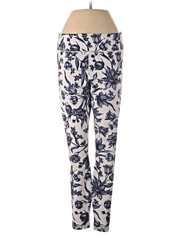 Fabletics Casual Pants (view 1)
