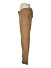 Columbia Tan Casual Pants Size 8 - photo 5