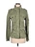 Kensie Green Jacket Size M - photo 1