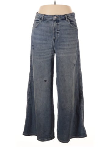 Assorted Brands Jeans (view 1)