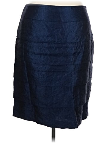 Kasper Formal Skirt (view 1)