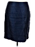 Kasper Blue Formal Skirt Size 14 - photo 1