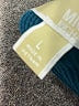 MICHAEL Michael Kors Teal Pullover Hoodie Size L - photo 7
