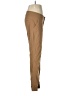 Columbia Tan Casual Pants Size 8 - photo 4