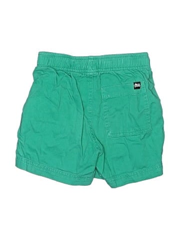 Tea Shorts (view 2)